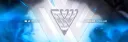 Team Saint banner