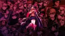 Danganronpa: (He)Artless Deceit banner