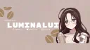 Luna's Galaxy Cafe Discord server banner