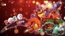 Pokemon Go Raids: The Elite Banner