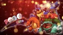 Pokemon Go Raids: The Elite banner