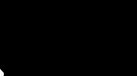 Wanted banner