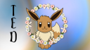 ✮* 𝒯𝒽𝑒 𝐸𝑒𝓋𝑒𝑒 𝒟𝑒𝓃  *✮ server banner