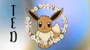 ✮* 𝒯𝒽𝑒 𝐸𝑒𝓋𝑒𝑒 𝒟𝑒𝓃 *✮ Discord server banner