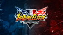 Inazuma Eleven: VICTORY ROAD FR Discord server banner
