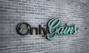 OnlyGains Investing banner