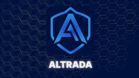 🎮 Altrada - Multi-Gaming banner