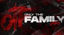 Lil Durk | OTF Gaming banner