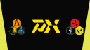 𝐏𝐈𝐗𝐄𝐋 𝐂𝐎𝐌𝐌𝐔𝐍𝐈𝐓𝐘 banner