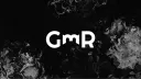 GMR.lv | 🇱🇻 Geimeru Komūna banner