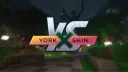York Shin | WiP banner
