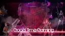 GTG eSport banner