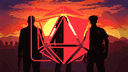 Reroll - GTA RP banner
