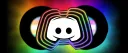 A Spectrum United Discord server banner