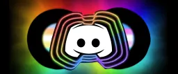 A Spectrum United server banner