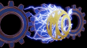 MoCo LoCo banner