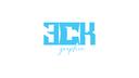 ECK Graphic Banner