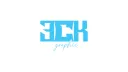 ECK Graphic banner