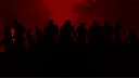 DBD Scrims banner
