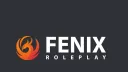 🔥 Fenix RP 🔥 banner