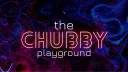 The Chubby Playground banner