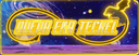 [ESP] Net NOWIPE PVE 5x Banner