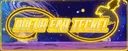 [ESP] Net NOWIPE PVE 5x banner
