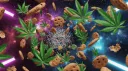 кυѕнCOOKIES™ banner