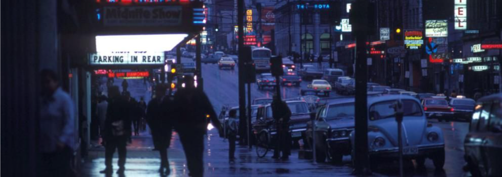 Erkki Banner