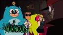 How Villainous of You banner