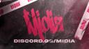 Midia Banner