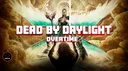 Dead by Daylight Polska - 🕐Overtime banner