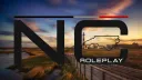 First Responder Development banner