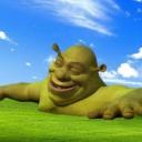 BISAYANG DAKO Banner