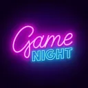 Tent Gaming Discord server banner