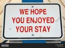 the nig banner
