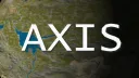 AXIS banner