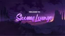 Sloomy Lounge | CLOSED banner