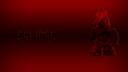 ComZRanked Banner