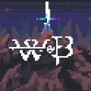Worlds and Beyond banner