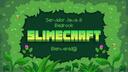 Slimecraft Banner