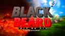 BlackBeard - Official Server banner
