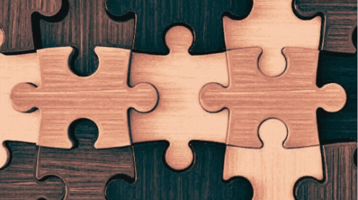 3peace Discord server banner