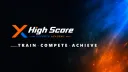 HIGH SCORE Esports banner