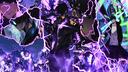 Solém Banner