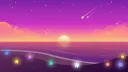 Celeste’s Corner banner