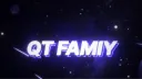 QT Family banner