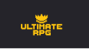 UltimateRPG Community banner