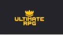 UltimateRPG Community banner