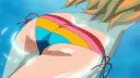 Piper's Pet House banner